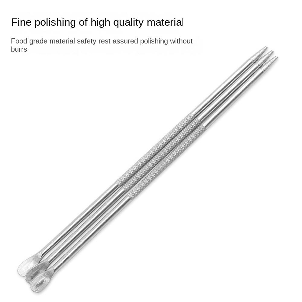 Кофейный крючок Художественный Универсальный Эргономичный Уникальный Цветочный Узор Стильный Высококачественные Материалы Бар Профессиональный Точный Прочный