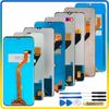 ЖК-дисплей сенсорный экран для Tecno Spark 3 Pro, 4/4 Lite, 5 Pro/5 Air, 6 Go, 7 Go, 8P, 9 Pro