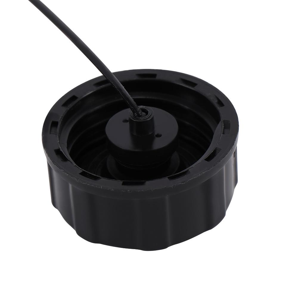 Brushcutter Strimmer Multitool Chainsaw Tool Fuel Petrol Tank Cap Petrol Scooter Garden Multi Tools