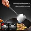 Wangmazi 304 Stainless Steel Kitchen Utensil Set