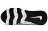 Nike Женские кроссовки Ryz 365 Spurce Aura BQ4153-007