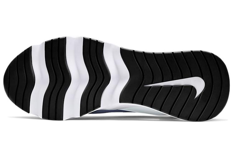 Nike Женские кроссовки Ryz 365 Spurce Aura BQ4153-007