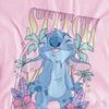 Lilo & Stitch Childrens/Kids All Summer Long T-Shirt