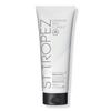 Улица. Tropez Gradual Tan Classic Ежедневный укрепляющий лосьон 6,7 унций