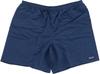 Baggies Longs 7in 58035 Baggies Длинные Шорты Tide Pool [Patagonia] Мужские - (JP, Алфавит, S, Синий) [Использовал]