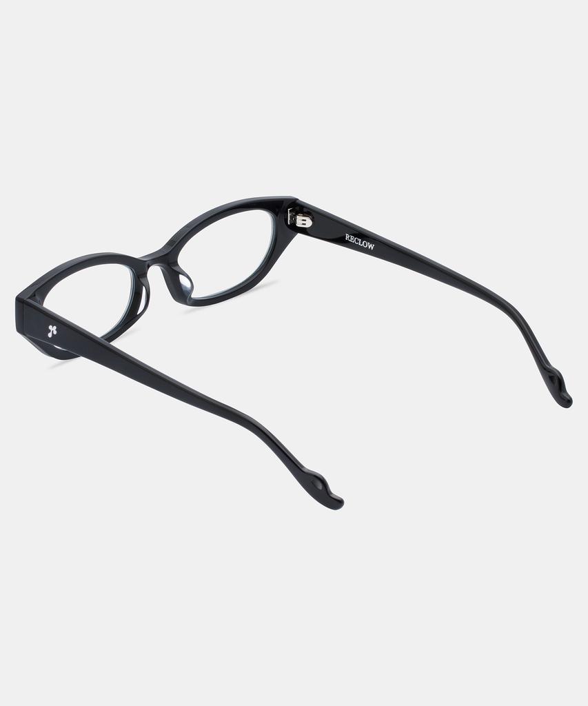 Очки Likkeullou Rc Koret с защитой от синего света, черные