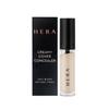 Creamy Cover Concealer Mini (Vanilla) 2.4g