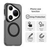 Magnetic For Huawei Pura 80 Ultra Case Magsafe Wireless Charging Cover Huawei Pura 80 Pro+ Pura 80 Ultra Matte PC Phone Cases