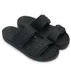 Crocs Туфли Brooklyn Buckle Low Low 2 Выбрать 1
