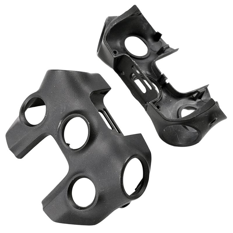 Mavic 3 T&E Vision Sensor Cover With Glass Replacement for Mavic 3 T&E Back Vision Cover With Glass Repair Parts