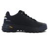 Palladium Pallarider Lo GTX GORE-TEX - Мужская уличная обувь Черный 79574-001-M ОРИГИНАЛ