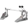 Pearl Demonator series drum pedal twin pedal complete set P-932