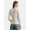 Свитер LAUREN RALPH LAUREN 200P03508003