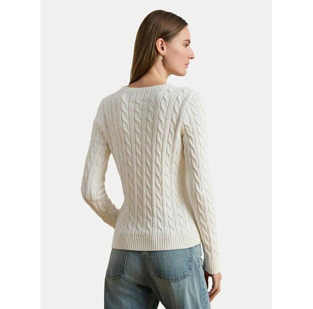 Свитер LAUREN RALPH LAUREN 200P03508003