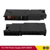 Оригинальный сменный блок питания 4pin ADP-240CR/240AR 5pin для консоли PS4 CUH-1200# ADP-200ER N14-200P1A CUH-1000 Series Console