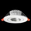 Fengjinzh LED Grille Spotlight