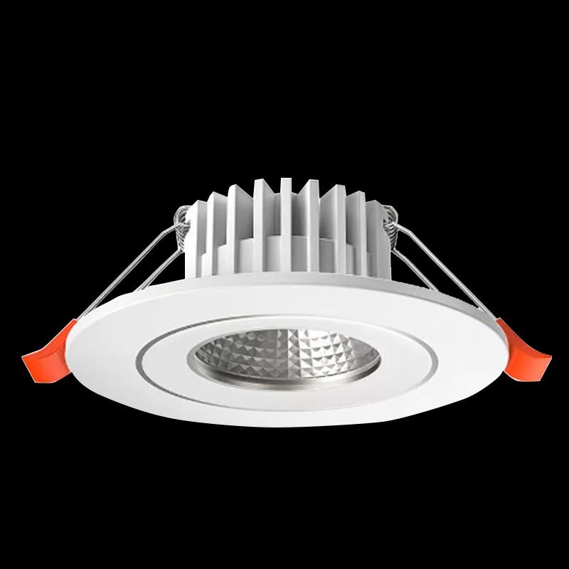 Fengjinzh LED Grille Spotlight