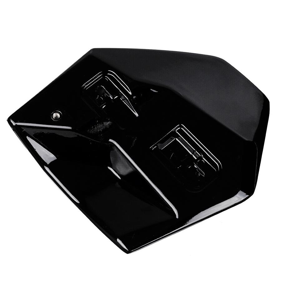 Для Honda Civic FK4 FK7 5-дверный хэтчбек 2016-2020 спойлер на крышу