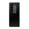 1-3 шт. Защитная пленка для объектива камеры 9H для Samsung Galaxy Z Fold 8 7 6 5 4 Flip 8 7 6 5 4 Высококачественное закаленное стекло для покрытия объектива