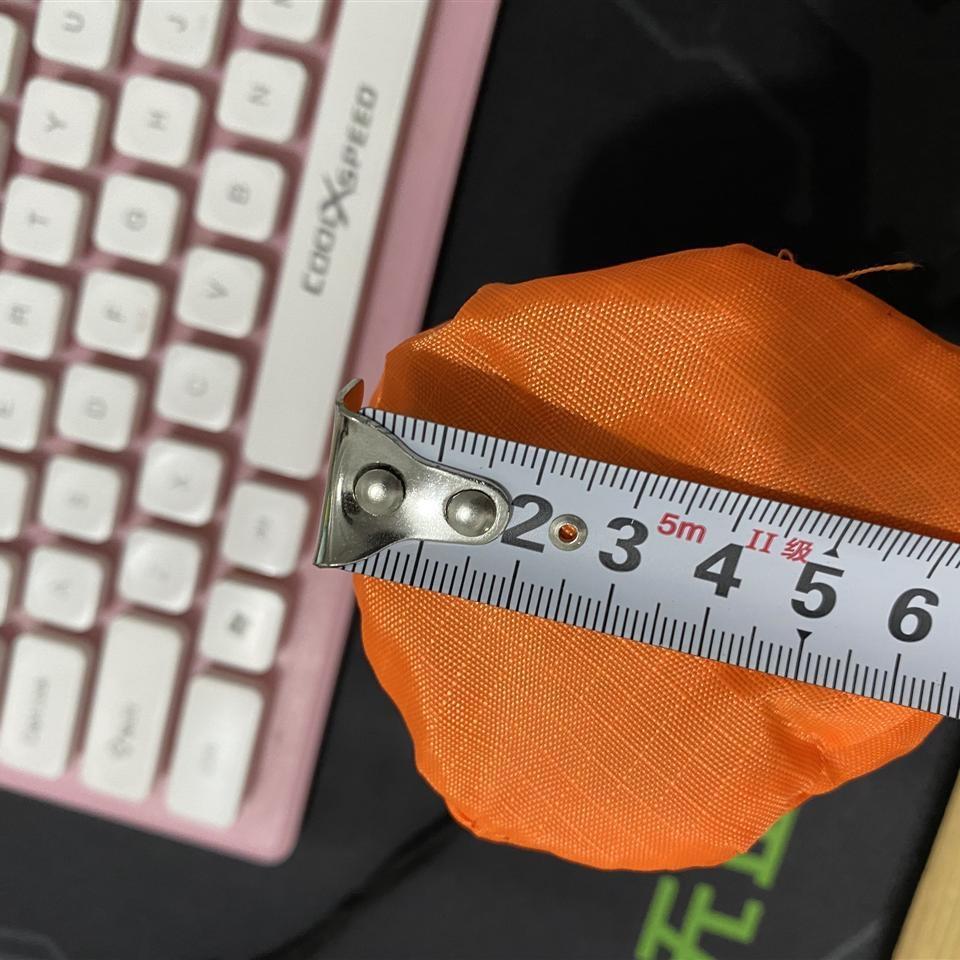 Аварийный спальный мешок для жизни на природе, теплоизоляция, водонепроницаемая полиэфирная пленка, аварийное кемпинговое, кемпинговое и спасательное снаряжение.