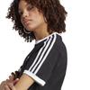 Adidas Classics 3-Stripes T-Shirt Ik4049 Xxs