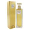 Elizabeth Arden Fifth Avenue EDP 75мл [предмет]