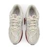 M1906AB New Balance 1906A White Red Green (Men's)
