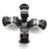 4 шт. Датчик парковки PDC 25994-CM10C 25994-CM10D 25994-CM13E для Nissan Infiniti QX60 QX56 EX35 FX50 G37 G25 Cube