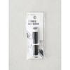 Daiso Двусторонний Консилер с Мягким Наконечником Multi Brush