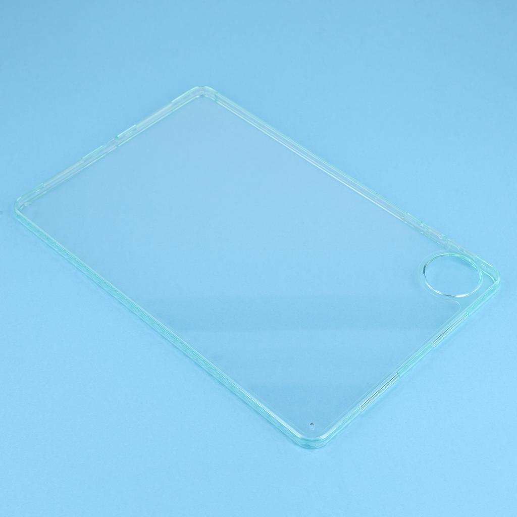 For Honor Pad 10 Case Flexible TPU+Acrylic Tablet Shockproof Protective Cover