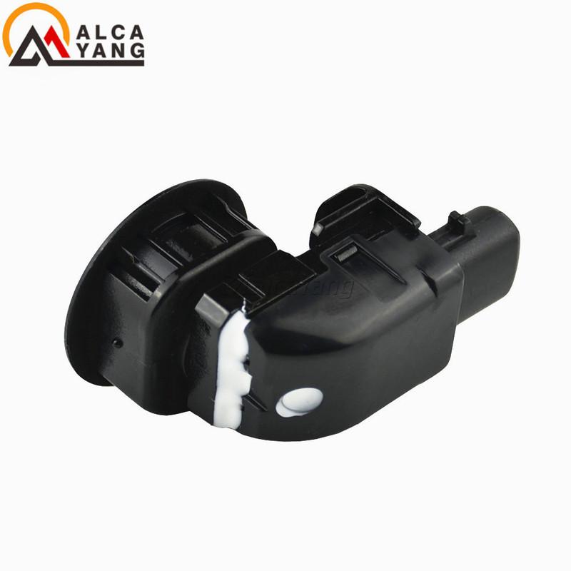 4 шт./лот 89341-50020-A0 Датчик парковки PDC Для Toyota Celsior Lexus LS430 89341-50020 8934150020