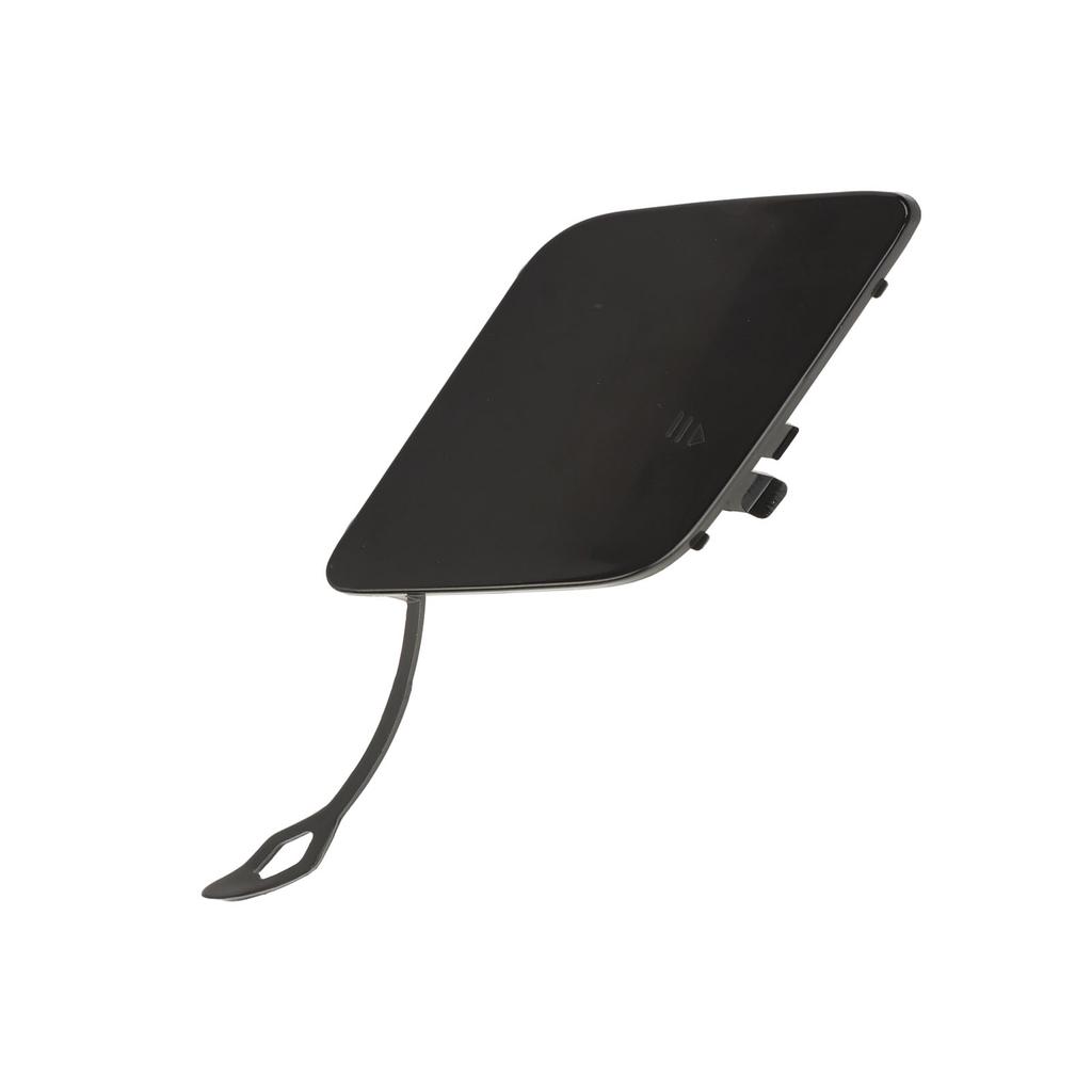 Крышка буксировочного крюка переднего бампера A2048850426 Замена для Benz C-Class W204 2011–2014