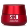 Skin Power Advanced Крем