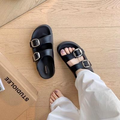 Женская обувь – Сандалии