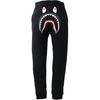 A BATHING APE Knitted Sweatpants Men's 1H30-152-013