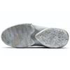 Nike Zoom Freak 2 EP White Cement 2020 - CK5825-100 Men's Shoes