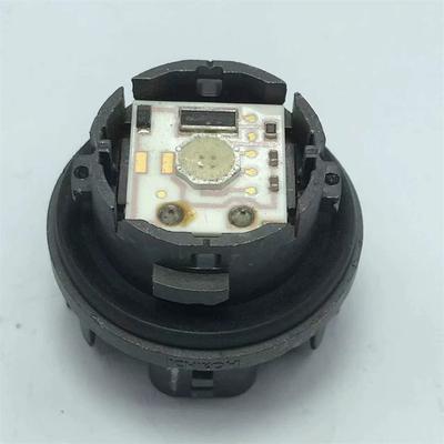 Задний светодиодный фонарь 81536-42200 подходит для Toyota PRIUS RAV4 LEXUS