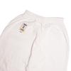 StormCloud Judo for Kids White Hajime with white belt free 170
