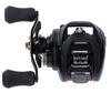DAIWA Baitcasting Reel 19 TATULA TW 100HL 2019