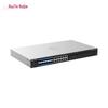 Ruijie Networking Equipment