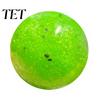 Kiwifruit Squeeze Toys 1/2Pcs Shapeable Stress Relief Toy, Fake Fidget Moldable Realistic Fruit Sensory Toy for Anxiety Portable
