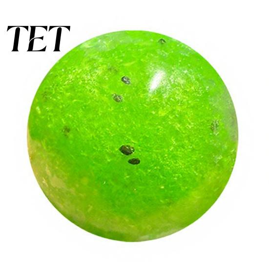Kiwifruit Squeeze Toys 1/2Pcs Shapeable Stress Relief Toy, Fake Fidget Moldable Realistic Fruit Sensory Toy for Anxiety Portable