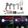 LED Light Group for 1/10 Traxxas Bronco RC Crawler