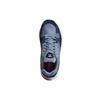 adidas Женские Falcon 'Raw Grey' Женские D96699