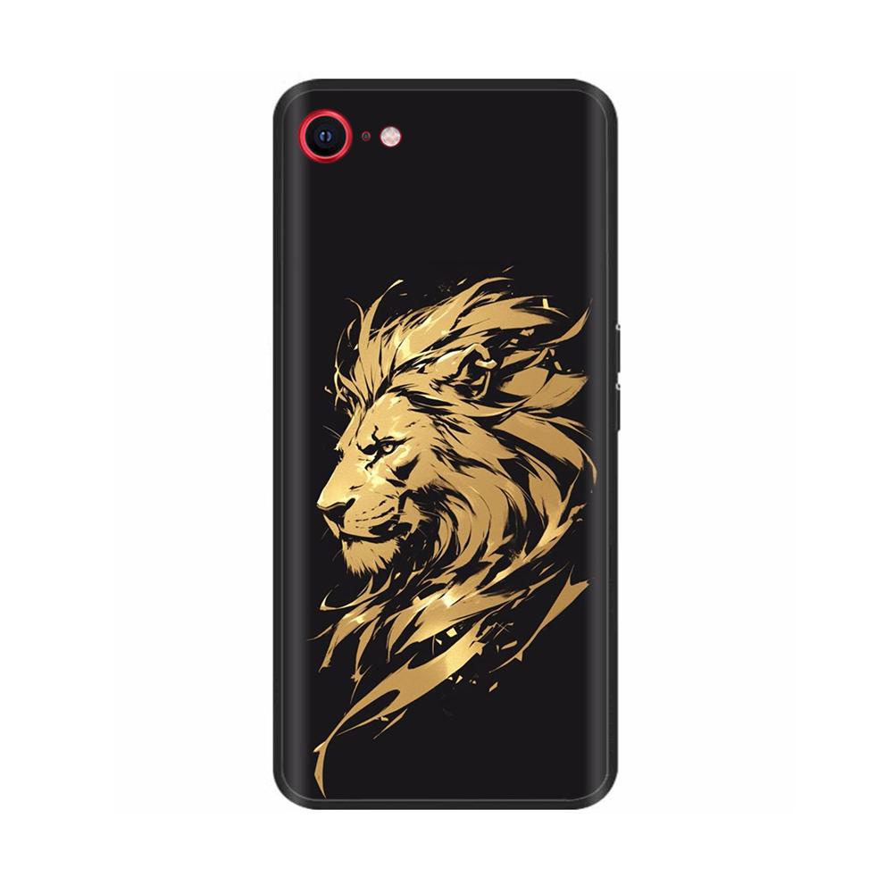 Чехол для iPhone SE 2020 Смешная камера Защита Мягкая жидкая силиконовая задняя крышка для iPhone SE 2016 5 5S Чехол для iPhoneSE