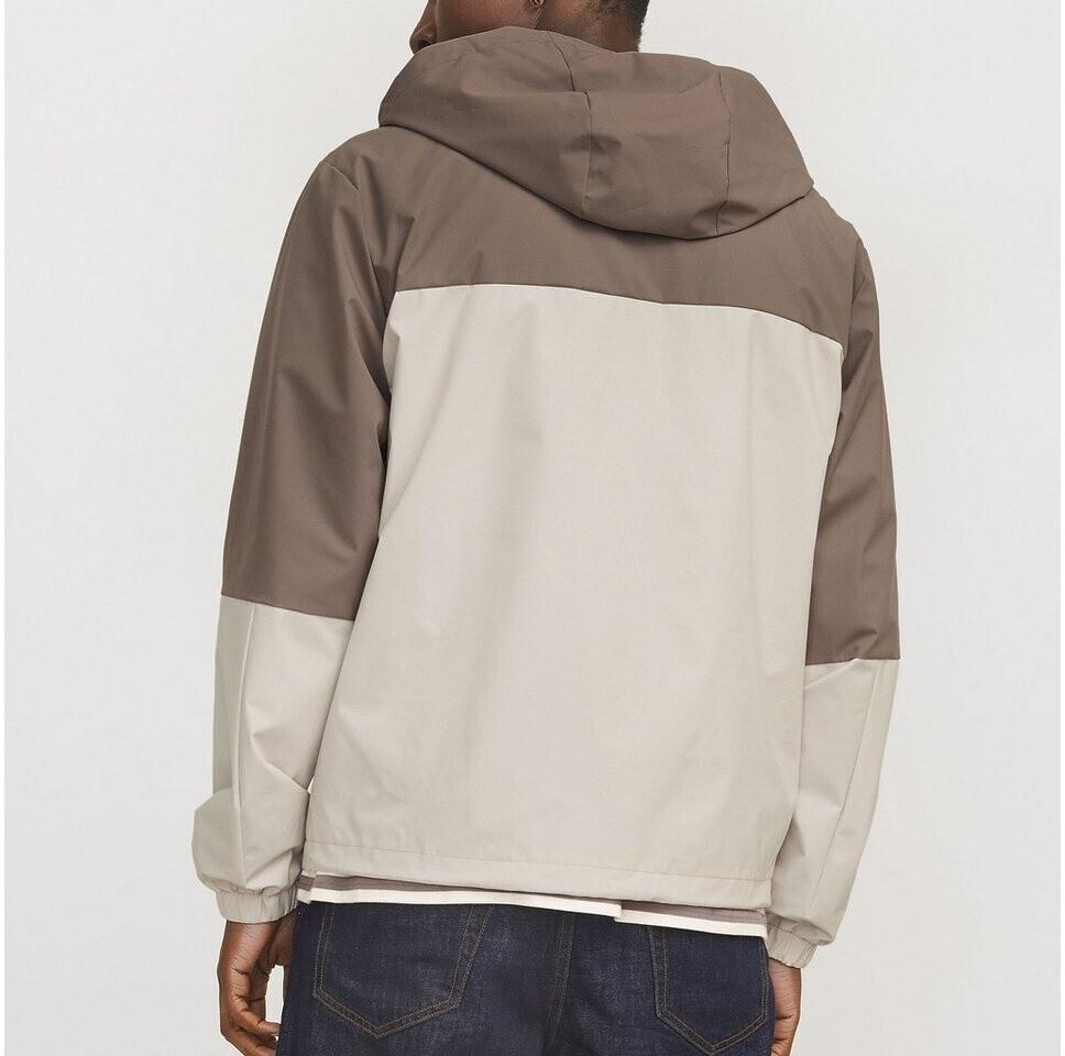 Демисезонная куртка Jack & Jones Softshell Jacke