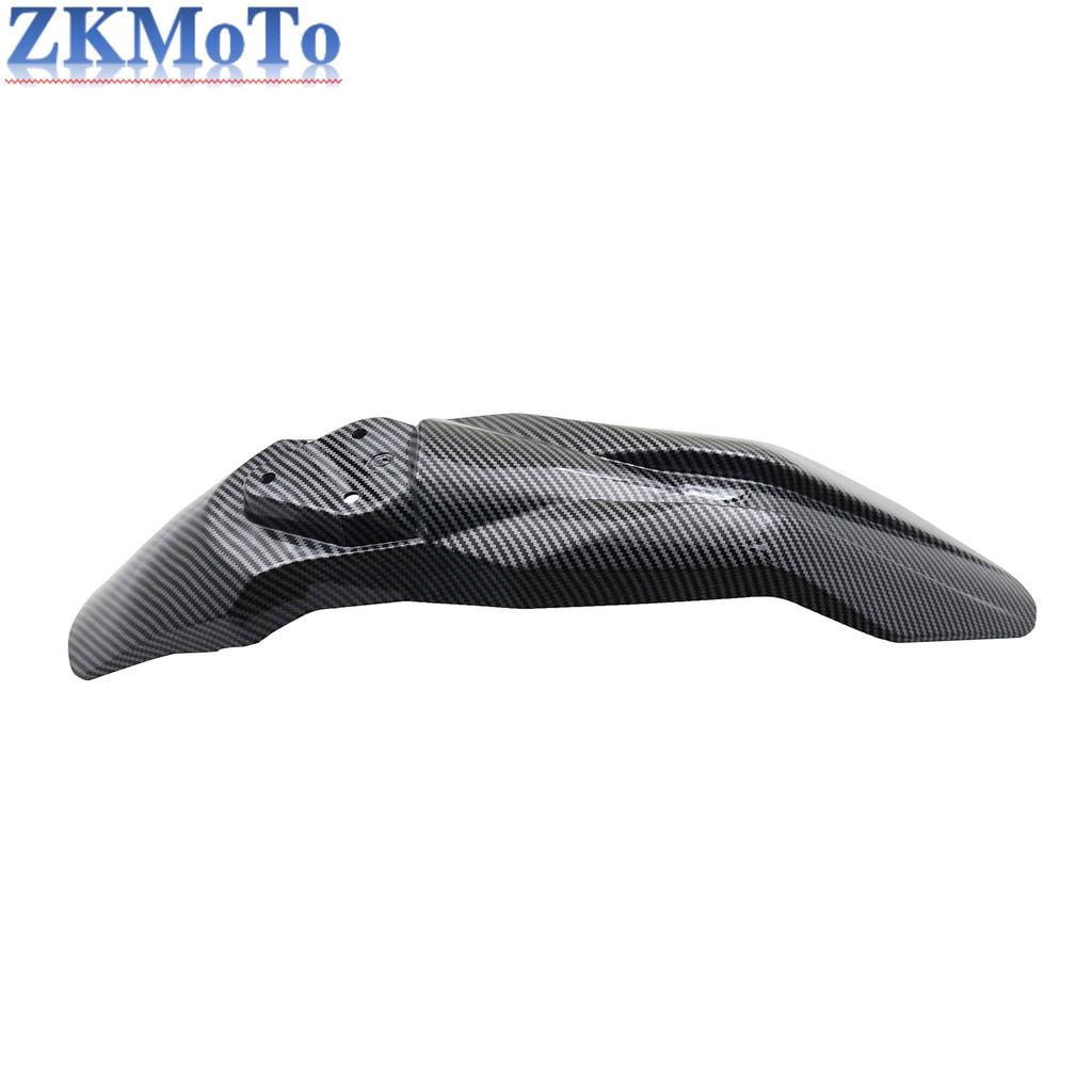 Передние крылья-грязезащитники для электромотоциклов TALARIA Sting X3 MX3 MX4 Для Sur Ron Sur-Ron SurRon Light Bee X & Light Bee S