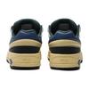 Fila Кеды Disruptor Mix Skate Shoes 'Желтый Бирюзовый Серебряный' F12M334201FDI