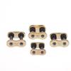 428 520 525 530Hv Chain Connector Heavy Connecting Master Joint Link With O-Ring Chain Lock Motorcycle Buckle Ring Link