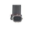 For Subaru Legacy Outback Impreza Vapor Purge Solenoid Valve K5T48486 New